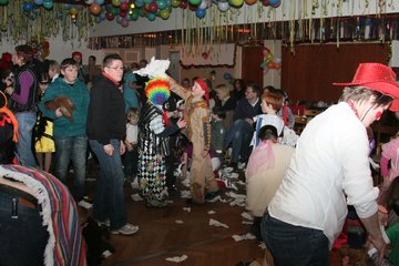 Bild 147 - Olaf Kindertag